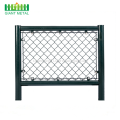 /msite/products/detail/productid/57037577/id/666370.html